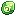 Druid Shard