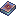 Tome of Familiar Alignment