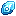 Frostling Shard