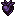 Draconic Life Fruit