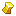 Magic Power Essence