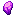 Magic Resist Essence