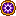 Magic Eye