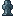 Statue of Willpower