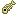 Fish Bones