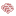 Raw Fish Fillet