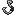 Heavy Hook