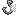 Light Hook