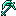 Neptunium Axe