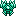 Neptunium Chestplate