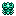 Neptunium Helmet