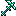 Neptunium Hoe