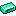 Neptunium Ingot