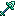 Neptunium Shovel