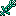 Neptunium Sword