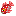 Red Shrooma