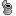 Tin Can