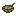 Turtle Soup