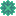 End Lily Leaf