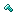 Terminite Axe Head