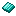 Terminite Forged Plate