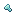 Thallasium Axe Head