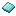 Thallasium Forged Plate