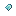 Thallasium Shovel Head