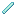 Thallasium Sword Blade