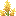 goldenrod