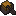 Hellbark Boat with Chest
