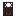 Hellbark Door
