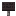 Hellbark Sign