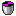 ���� Bucket