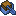 Magic Boat with Chest
