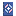 Magic Door