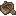Maple Boat