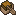 Maple Boat with Chest