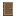 Maple Door