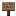 Maple Sign