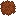 Orange Maple Leaf Pile