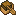 Palm Boat with Chest