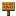 Palm Sign