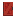 Redwood Door