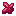 rose_quartz_chunk