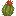 tiny_cactus