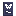 Umbran Door