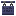 Umbran Hanging Sign