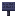 Umbran Sign