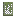 Willow Door